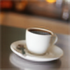 CoffeeCaveman's avatar
