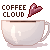 CoffeeCl0ud's avatar