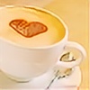 coffeecoco's avatar
