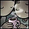 coffeecole's avatar