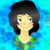 coffeecolosus's avatar