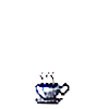 CoffeeCupPLZ's avatar