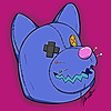 coffeedaydoodles's avatar