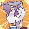 CoffeeDazes's avatar