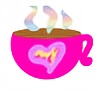 COFFEEDEMANDING's avatar