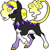 Coffeedreamss's avatar