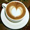 coffeedrinkingfool's avatar