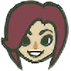CoffeeDuck's avatar