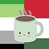 coffeee6241's avatar