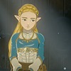 CoffeeeCoffeeee's avatar