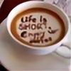Coffeefiend12's avatar