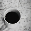 coffeeforcloserz's avatar