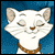 CoffeeFork's avatar