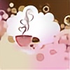 coffeeforlife383's avatar