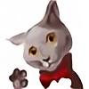 coffeefox33's avatar