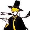 CoffeeFox713's avatar