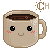 CoffeeHands's avatar
