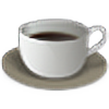 Coffeeholic8's avatar