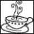Coffeehouse's avatar