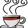 coffeeimbiber's avatar