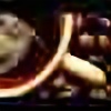 Coffeeinthemorn's avatar