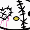 coffeeisdelicous's avatar