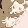 coffeeisintrouble's avatar