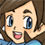 coffeejelly's avatar