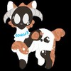 CoffeeKat23's avatar