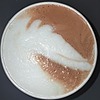 CoffeeKing45's avatar