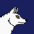 CoffeeKinz's avatar