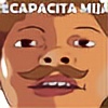 CoffeeKittyCream's avatar