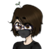 CoffeeKun01's avatar