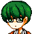 CoffeeKyu's avatar