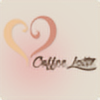 coffeelatte1110's avatar