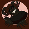 CoffeeLaze's avatar
