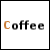 CoffeeLovingLady's avatar