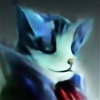 CoffeeLuwak's avatar