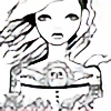 coffeemakesitbetter's avatar