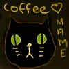 coffeeMAME's avatar