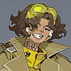 Coffeemilkcatz's avatar