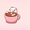 coffeemochii's avatar