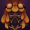 Coffeemuncho's avatar
