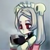 CoffeeMuseme's avatar