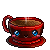 coffeeNcreamNsugar's avatar