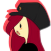 Coffeene's avatar