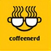 CoffeeNerd's avatar