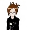 CoffeeNoise's avatar