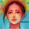 Coffeens's avatar