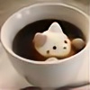 CoffeePawz's avatar
